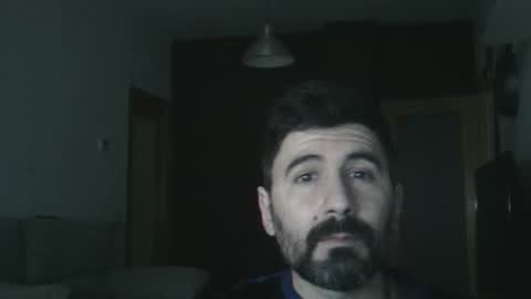 donnie_darkos83 online show from March 22, 2026, 11:46 am