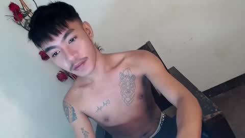 donnie online show from March 4, 2026, 12:16 am