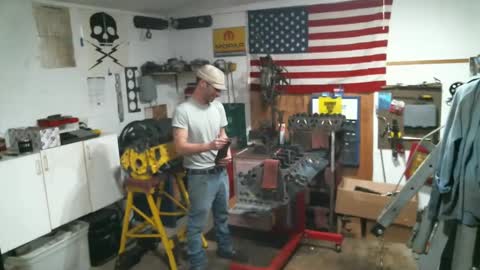 Snapshot of donniestone chatting on January 30, 2025, 10:08 pm donniestone online show from January 30, 2025, 10:08 pm