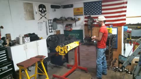 Snapshot of donniestone chatting on February 6, 2025, 8:23 pm donniestone online show from February 6, 2025, 8:23 pm