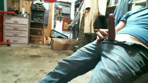 Snapshot of donniestone chatting on September 8, 2025, 3:11 pm donniestone online show from September 8, 2025, 3:11 pm