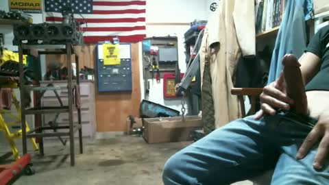 Snapshot of donniestone chatting on September 11, 2025, 2:39 pm donniestone online show from September 11, 2025, 2:39 pm