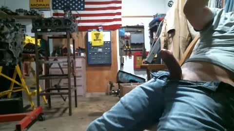 Snapshot of donniestone chatting on September 12, 2025, 1:22 pm donniestone online show from September 12, 2025, 1:22 pm