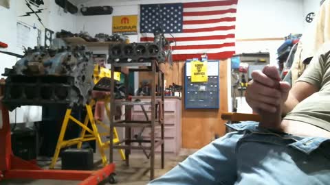 Snapshot of donniestone chatting on September 14, 2025, 7:02 pm donniestone online show from September 14, 2025, 7:02 pm