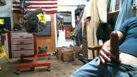 Snapshot of donniestone chatting on September 19, 2025, 2:40 pm donniestone online show from September 19, 2025, 2:40 pm