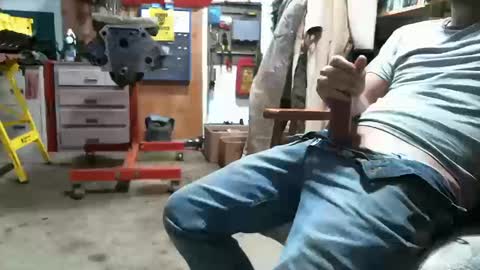 Snapshot of donniestone chatting on October 11, 2025, 3:10 pm donniestone online show from October 11, 2025, 3:10 pm