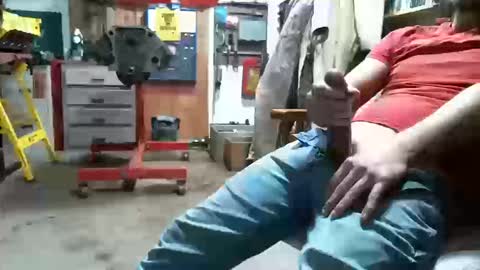 Snapshot of donniestone chatting on October 13, 2025, 2:06 pm donniestone online show from October 13, 2025, 2:06 pm