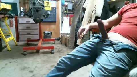 Snapshot of donniestone chatting on November 2, 2025, 5:26 pm donniestone online show from November 2, 2025, 5:26 pm