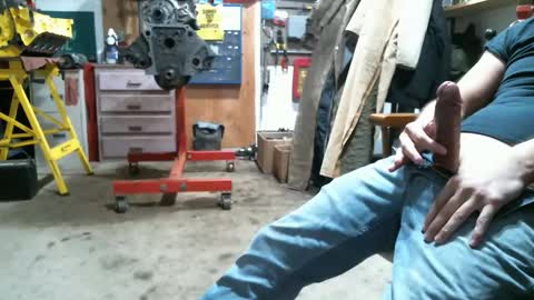 Snapshot of donniestone chatting on November 3, 2025, 5:14 pm donniestone online show from November 3, 2025, 5:14 pm