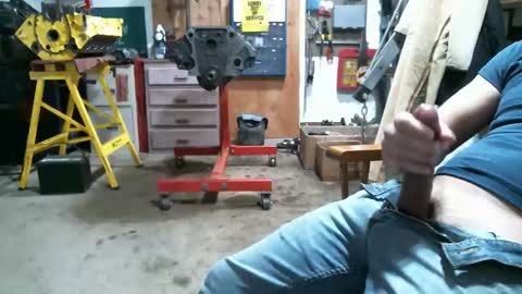 Snapshot of donniestone chatting on December 14, 2025, 5:07 pm donniestone online show from December 14, 2025, 5:07 pm