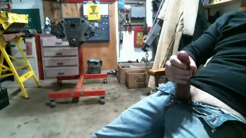 Snapshot of donniestone chatting on January 9, 2026, 3:59 pm donniestone online show from January 9, 2026, 3:59 pm