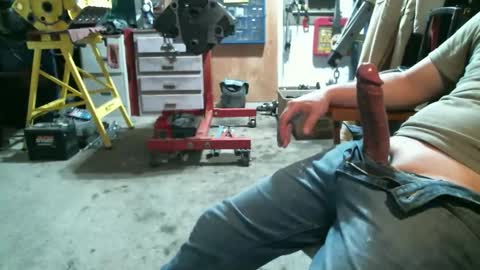 Snapshot of donniestone chatting on March 24, 2026, 4:01 pm donniestone online show from March 24, 2026, 4:01 pm