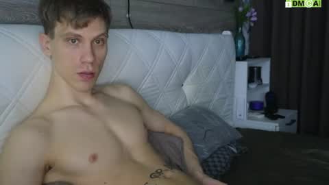 Snapshot of donnikon chatting on July 15, 2026, 9:31 pm Nikon online show from July 15, 2026, 9:31 pm