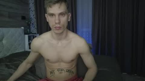 Snapshot of donnikon chatting on July 19, 2026, 8:12 pm Nikon online show from July 19, 2026, 8:12 pm