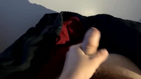 donny8172 online show from November 17, 2025, 10:32 am