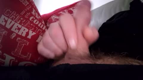 donnykebab online show from January 1, 2025, 11:38 am