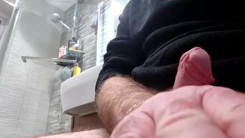 donnykebab online show from January 22, 2025, 1:10 am