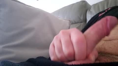 donnykebab online show from February 23, 2025, 9:00 am