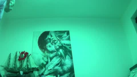 donosus online show from March 12, 2025, 1:03 am