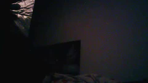 donosus online show from February 3, 2026, 7:08 pm