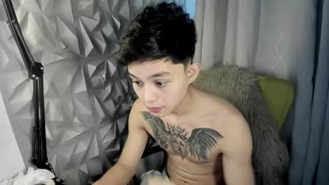 Don Romano online show from April 17, 2026, 3:37 pm