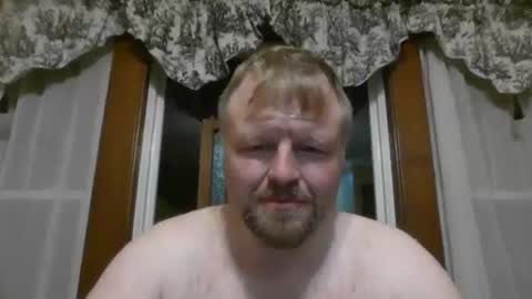 The Don online show from October 31, 2025, 6:14 am