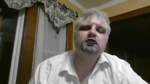 The Don online show from November 1, 2025, 4:25 am