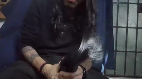 donstark6669 online show from December 27, 2024, 6:24 am