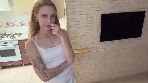 Snapshot of dont_stretch chatting on July 14, 2026, 4:50 am Flexi online show from July 14, 2026, 4:50 am