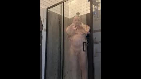 dontacho online show from January 21, 2025, 9:03 am