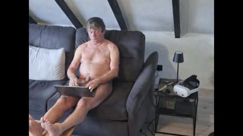 dontacho online show from February 11, 2025, 11:10 am