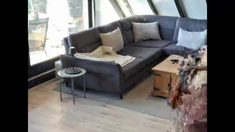 dontacho online show from February 18, 2025, 8:27 am