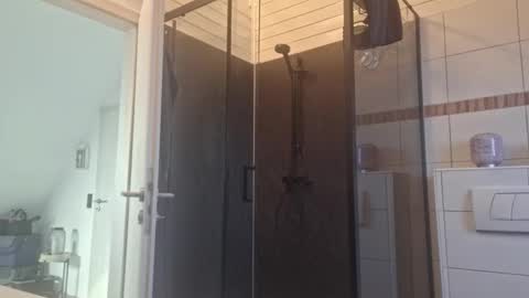 dontacho online show from March 18, 2026, 8:17 am