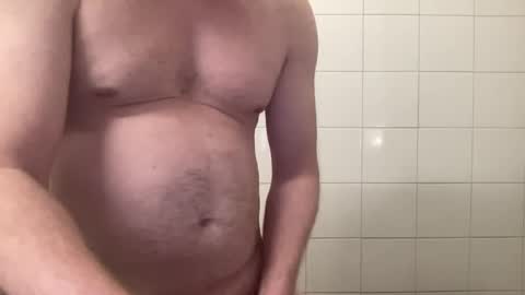 dontaco12 online show from April 19, 2026, 12:26 pm