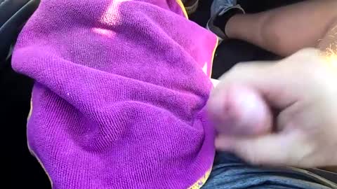 G online show from December 7, 2024, 10:17 pm