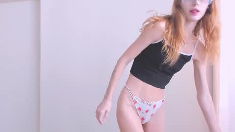 Sam online show from November 1, 2025, 8:38 am