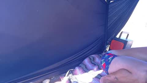 Snapshot of donteinferno_69 chatting on May 17, 2026, 4:58 pm Donte Thick online show from May 17, 2026, 4:58 pm
