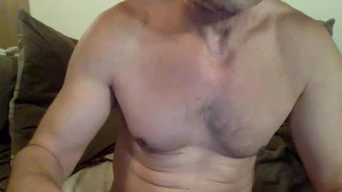Snapshot of donthatenyc chatting on June 11, 2026, 12:32 am dont hate nyc online show from June 11, 2026, 12:32 am