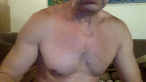 Snapshot of donthatenyc chatting on July 28, 2026, 6:20 pm dont hate nyc online show from July 28, 2026, 6:20 pm