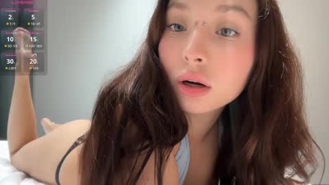Stacy online show from June 5, 2026, 4:02 pm