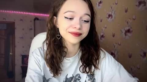 Nicole online show from December 5, 2024, 12:08 am