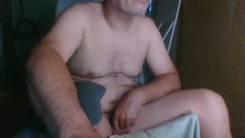 Snapshot of dontwalkonthegrass2 chatting on July 2, 2026, 11:16 am frenchfirefighter online show from July 2, 2026, 11:16 am