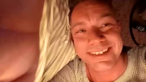 dontyoufuckingfuckwithme online show from February 19, 2026, 1:01 am