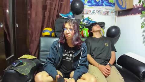 Donuts DD online show from September 11, 2025, 8:58 am