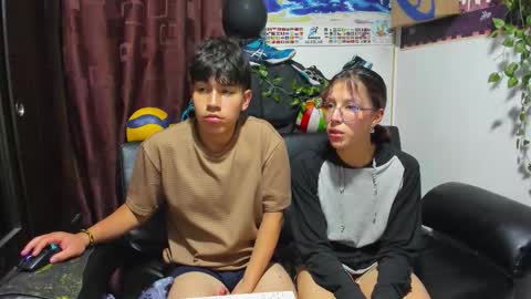 Donuts DD online show from September 25, 2025, 6:39 am