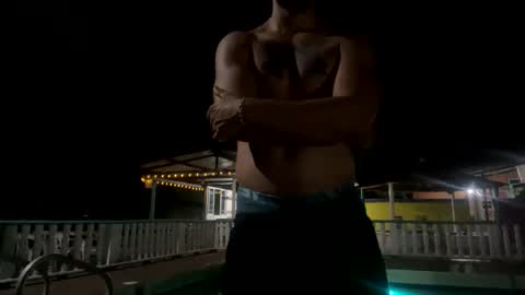 Snapshot of donvergha chatting on January 27, 2025, 2:53 am donvergha online show from January 27, 2025, 2:53 am