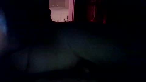 dony83mv online show from December 23, 2024, 11:28 pm