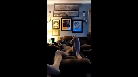 doobie1717 online show from February 3, 2026, 5:49 am