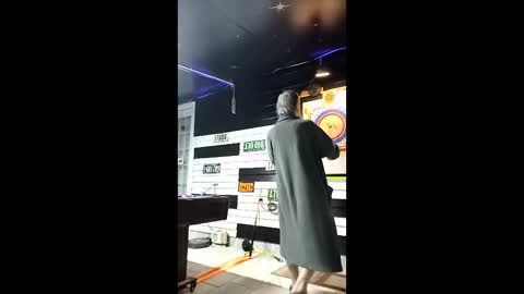 doobie1717 online show from February 22, 2026, 8:13 am