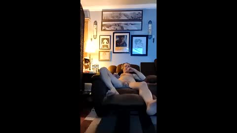 doobie1717 online show from March 1, 2026, 3:19 am